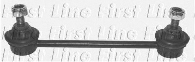 FIRST LINE fdl7117 -  Тяга / стойка, стабилизатор